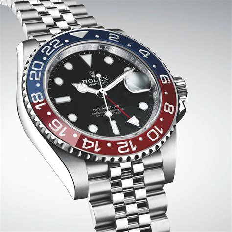 rolex gmt master ii modello 2019 vendita online|rolex gmt master 2 prezzo.